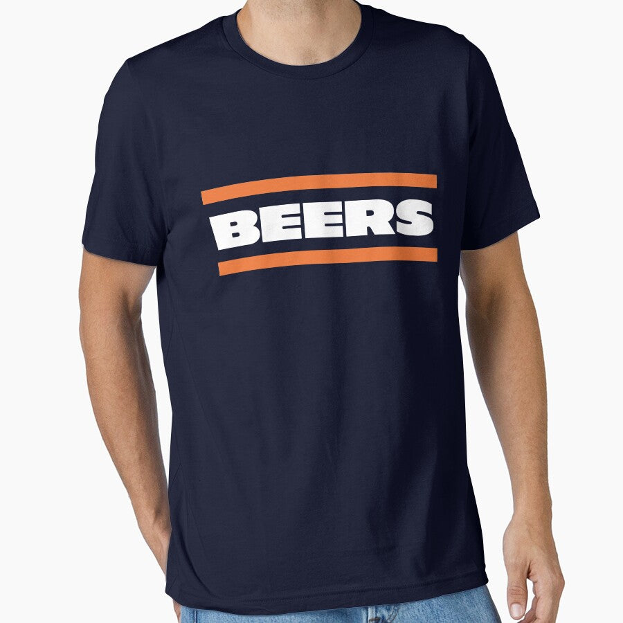 Beers by Primotees