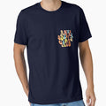 Anti Social Girls Club Women's Anti-Social Girls Club Gear by DynamicDesign