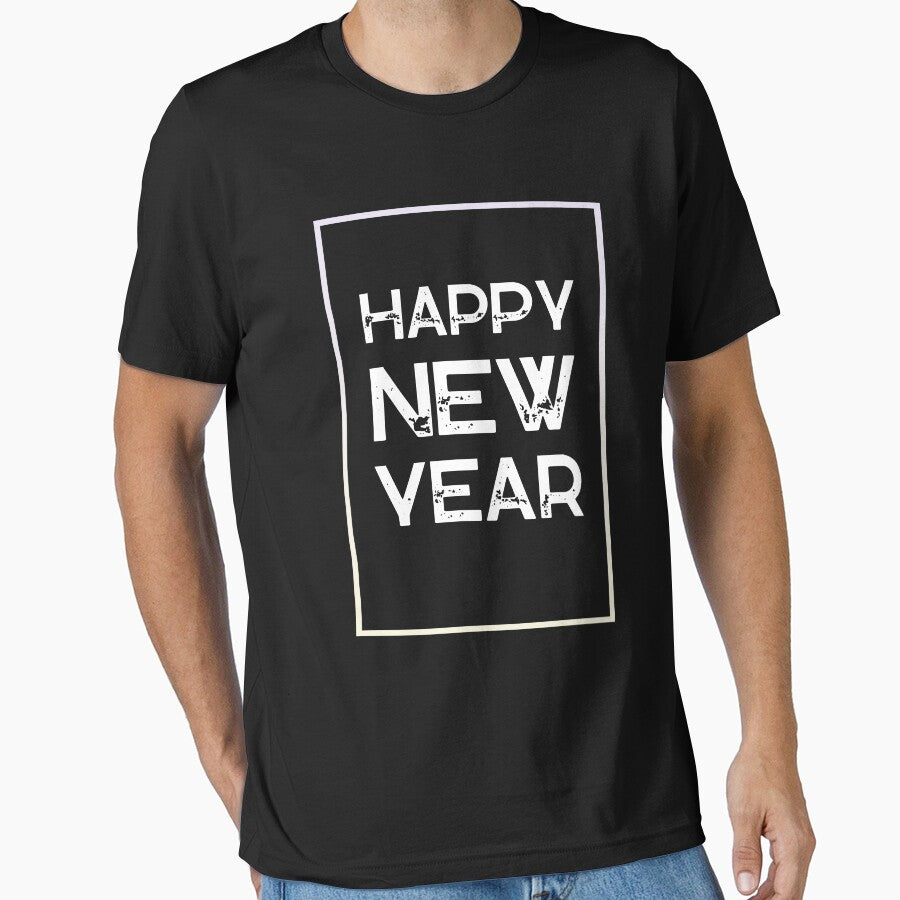 Countdown to 2024 Celebration by first-shirt ⭐ ⭐ ⭐ ⭐ ⭐