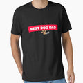 Best Dog Dad Ever by phil009