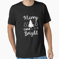 Merry and Bright Christmas by MollinS7