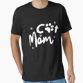 best cat mom ever by JoShEpH ★★★★★