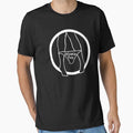 Welder Only / Funny Welder Tee by Tee Hub