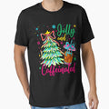 during stay alert everyday the to life. a and energetic or enjoying in season be a uplifted cup This festive coffee might of who cheerful, person describes by SmithWSTaRR