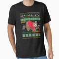 Merry Slothmas, Family Christmas Pajamas, Christmas Pajamas, Matching family Christmas pajamas, Family Christmas Shirts, Sloth gifts, Sloth Shirt, Sloth by Nrlifecreations