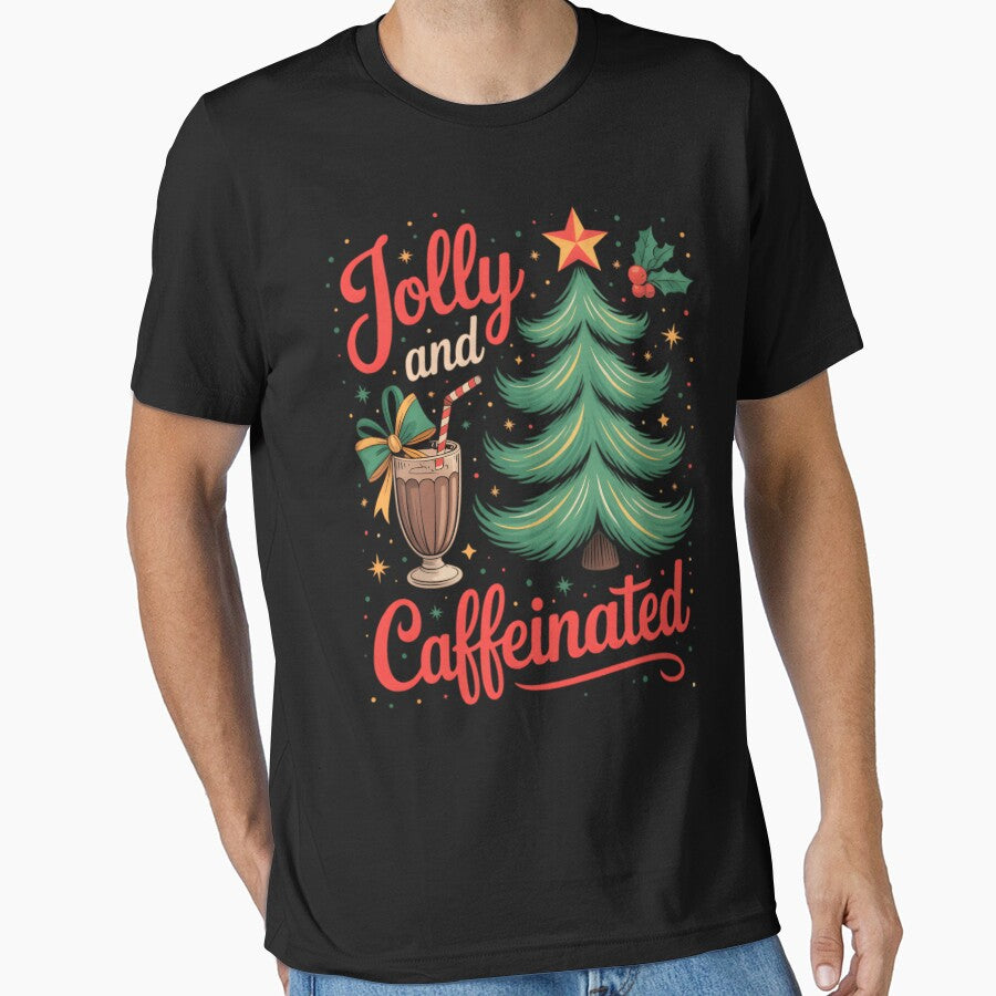 cup This a festive might be alert a to during and stay everyday or cheerful, uplifted life. describes energetic coffee of person season in who enjoying the by SmithWSTaRR