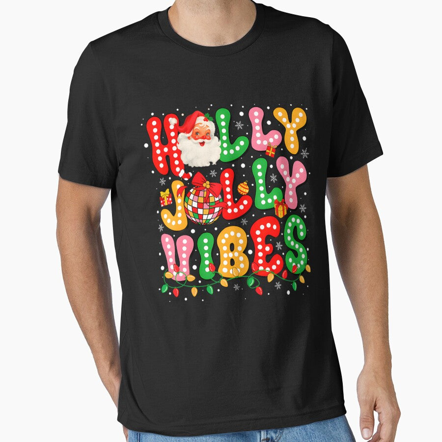 Christmas of full and cheerful, atmosphere, associated means the in Christmas with and season. joy It laughter and joyful, life during the happy, by SmithWSTaRR
