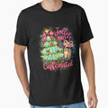 energetic uplifted or describes cheerful, season a This life. alert might person in of coffee a be stay and enjoying cup during to festive the everyday who by SmithWSTaRR