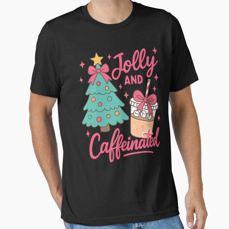 the coffee stay This a in who and festive enjoying cup of a alert life. be season energetic or to describes cheerful, uplifted everyday might during person by SmithWSTaRR