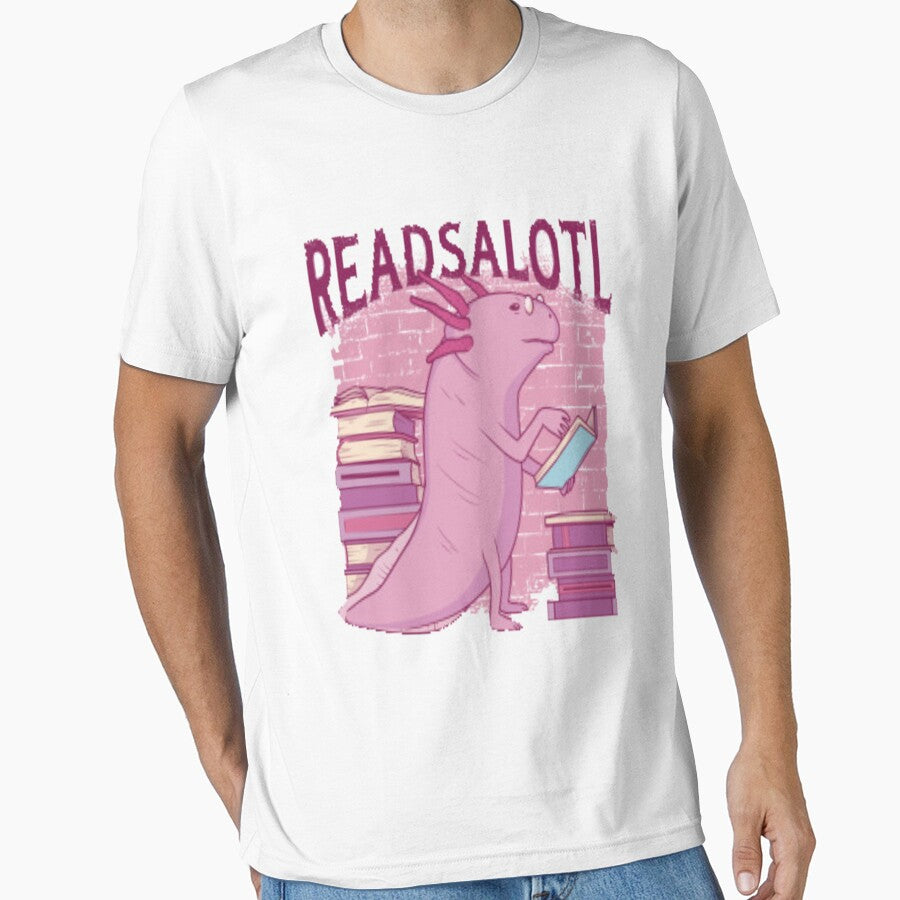 readsalotl by starshop ⭐⭐⭐⭐⭐