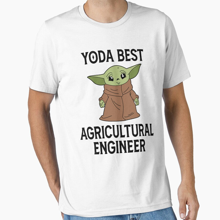 Mens Best Agricultural engineer Dad Ever, Funny Dad Birthday Gifts, Best Agricultural engineer Dad Ever, Happy Agricultural engineer Christmas Gift by xlnv