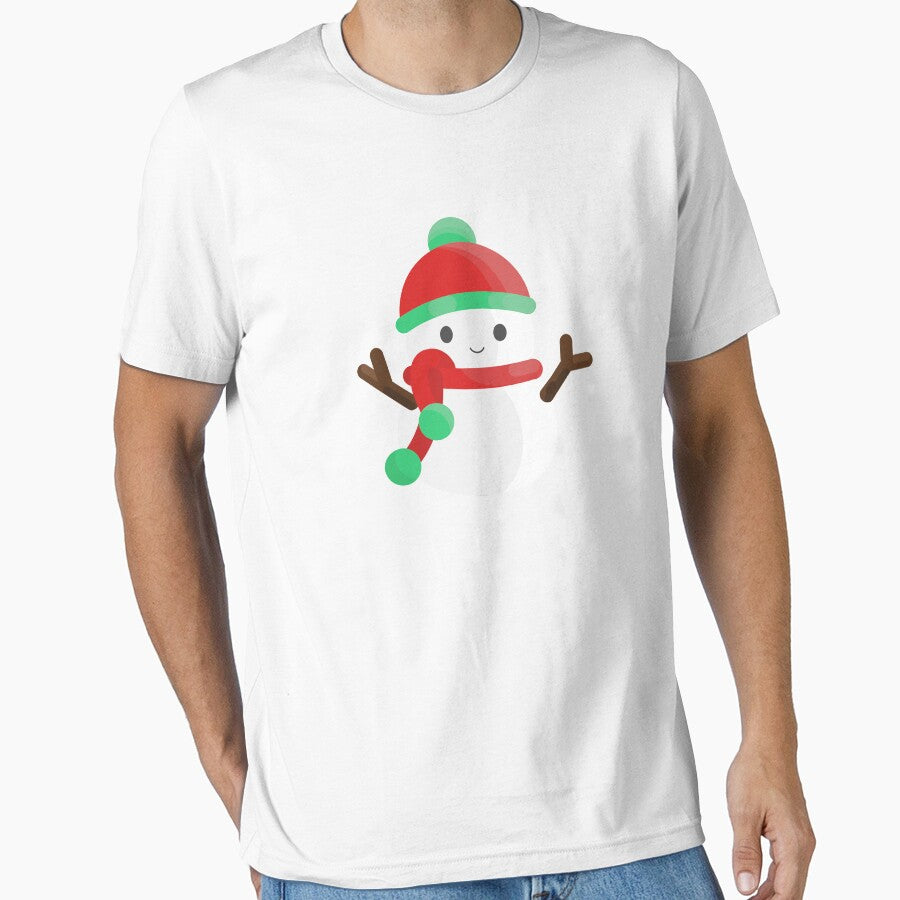 Snowboy by Leo the Alien