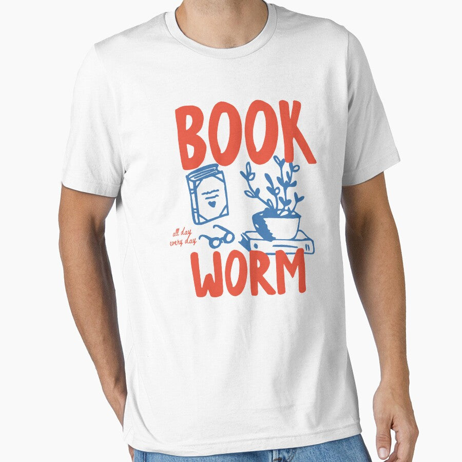 Anti Social Book Club by PatternGallery