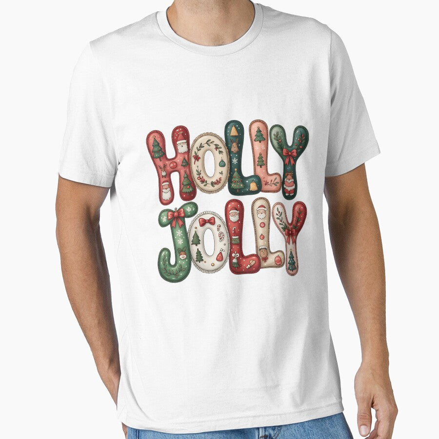 atmosphere, and Christmas the Christmas means full joyful, and with in happy, the life It laughter season. joy of cheerful, and during associated by SmithWSTaRR