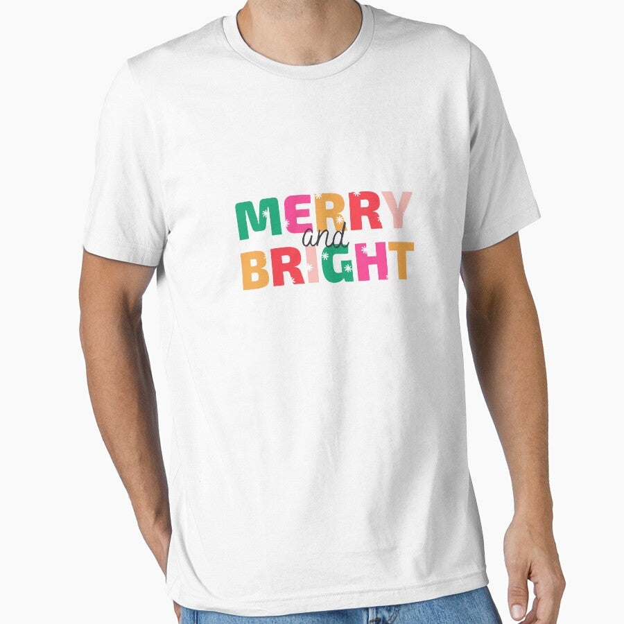 Merry and Bright by yasmh