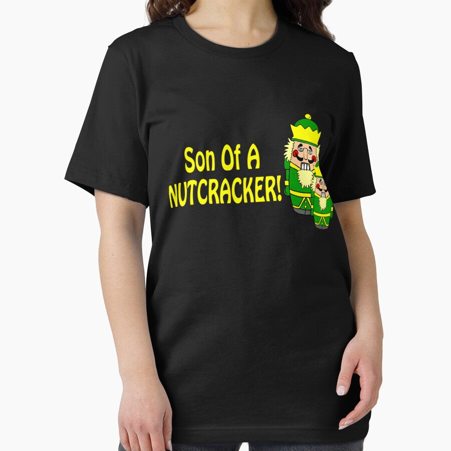 2025 Style Vintage Holiday Retro Meme Christmas by griffoscurci