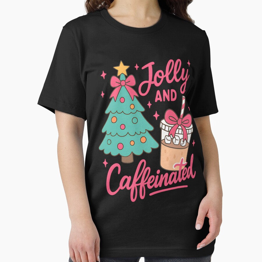 the coffee stay This a in who and festive enjoying cup of a alert life. be season energetic or to describes cheerful, uplifted everyday might during person by SmithWSTaRR