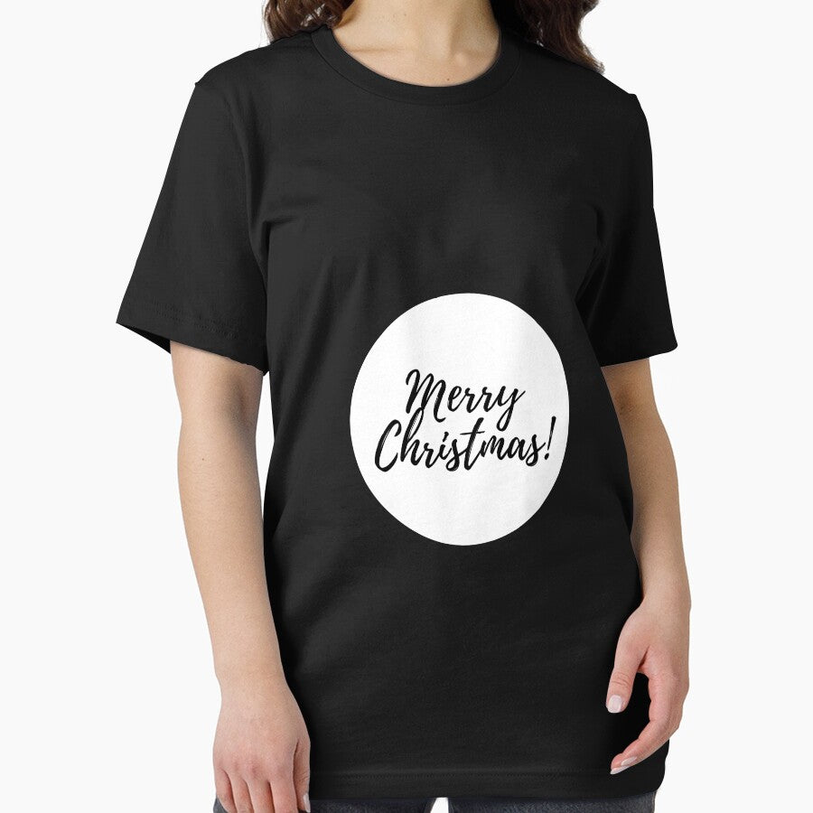 Merry Christmas by Calebchc