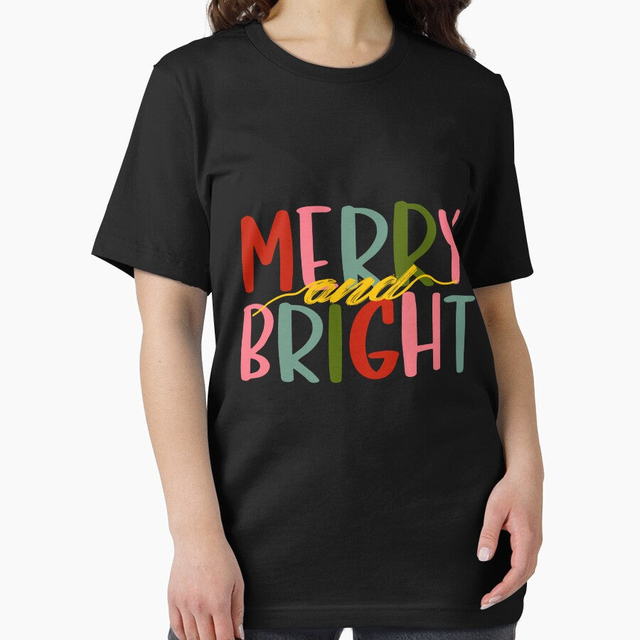 merry and bright retro 80s 90s by byrneberridge