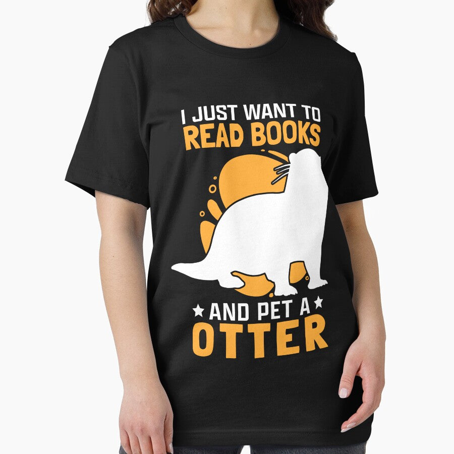 Otters pet and books otters sea otters by madgrfx