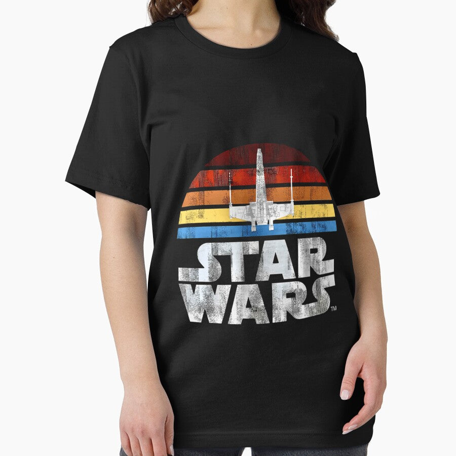Galaxy Plane by JOHNSONPARRISH