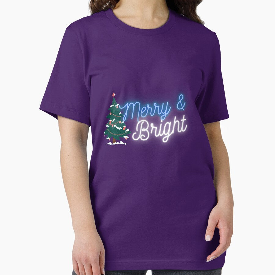 Merry and Bright by 4SeasonsDesigns
