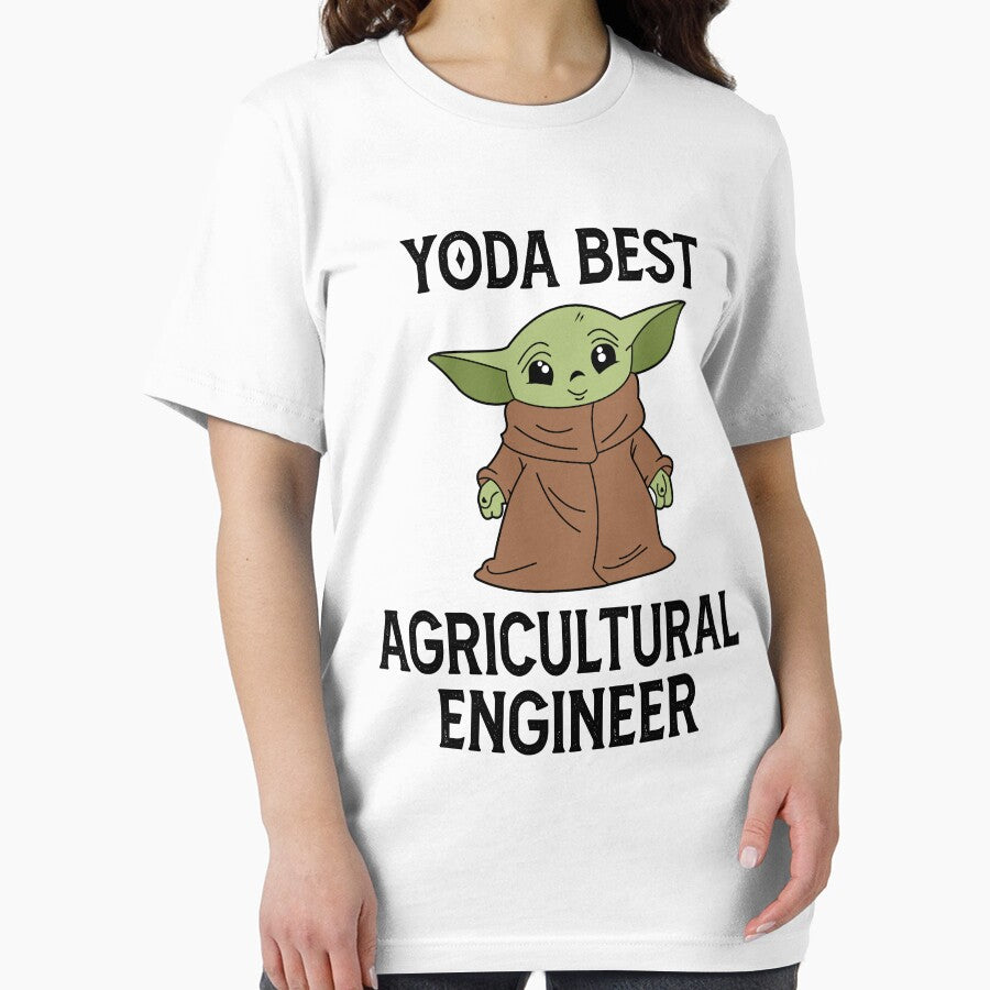 Mens Best Agricultural engineer Dad Ever, Funny Dad Birthday Gifts, Best Agricultural engineer Dad Ever, Happy Agricultural engineer Christmas Gift by xlnv