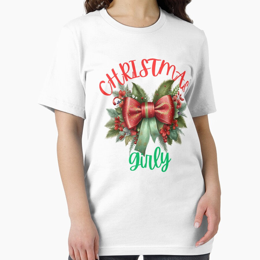 Christmas Girly png, Christmas Coquette Bow png, Christmas png, Girly png, Aesthetic png, Merry Christmas png, Retro Christmas, png file by Dilabirdy