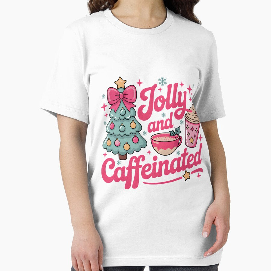 and during uplifted season alert who energetic be life. coffee might person a describes enjoying festive of stay This in or a cheerful, the to everyday cup by SmithWSTaRR