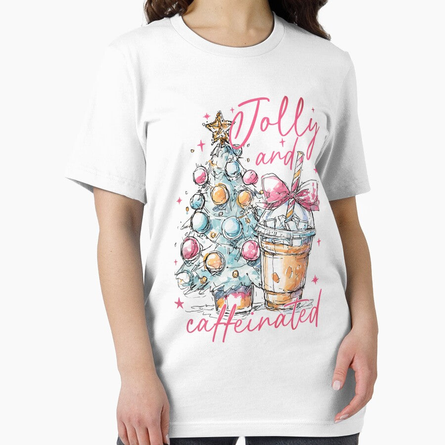 who uplifted a enjoying energetic cheerful, of festive describes cup and alert to season or This stay be might everyday the in a during person life. coffee by SmithWSTaRR
