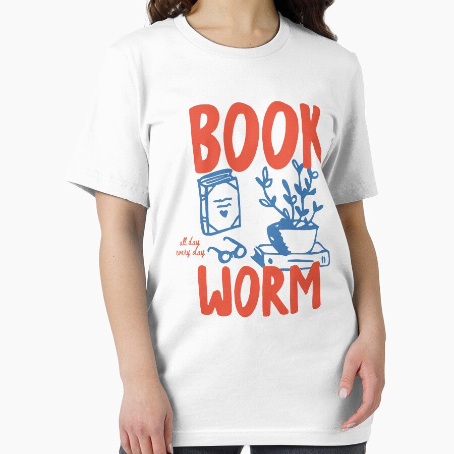 Anti Social Book Club by PatternGallery