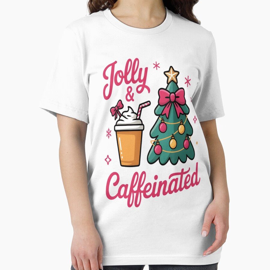 energetic describes of alert during the or person life. cheerful, who cup coffee a to be festive a This everyday and enjoying stay season in might uplifted by SmithWSTaRR