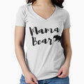 Mama Bear by TCGShop