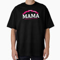 Mama Gift When I hear Mama Spoliled by drwigglebutts