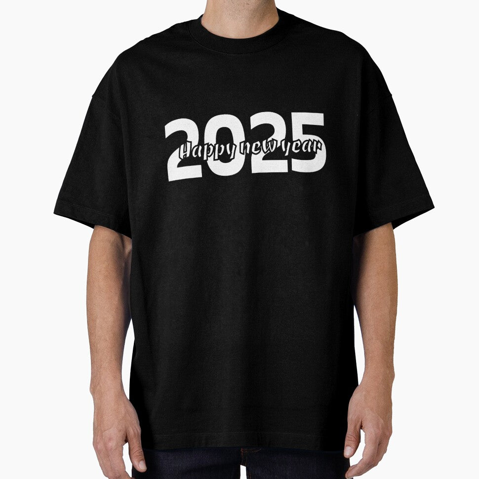 new year 2025, hello 2025 by Essafi  ⭐️⭐️⭐️⭐️⭐️⭐️