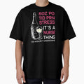 Funny Wine Lover Cna Lpn Icu Er Or Rn Nurse T-shirt Tee Gift by mrsmitful