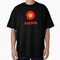 Mama by Helloboutique