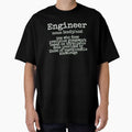 Engineer's Presicion by CollectorsDenSG