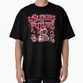 Sleigh The Future Futuristic AI Coquette Christmas by Prime legend