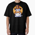 Cute KawaiiMadness Kawaii Snowman by KawaiiMadness7