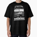 USS Valley Forge CV, Navy Veteran Mens Gift Idea Husband, Dad, Grandpa by Timeless Bond Designs