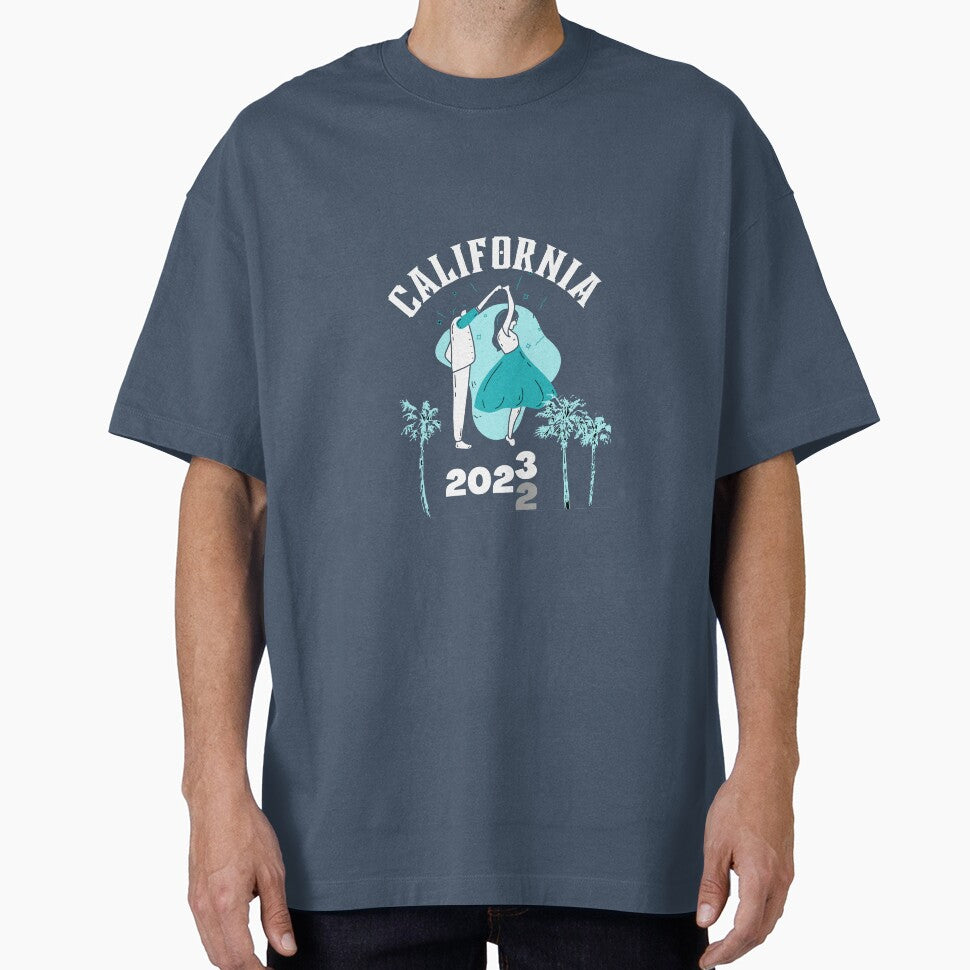 Hoping for a better future in 2023 by California-gold