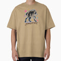 Funny Raccoon Meme by TomTeee15