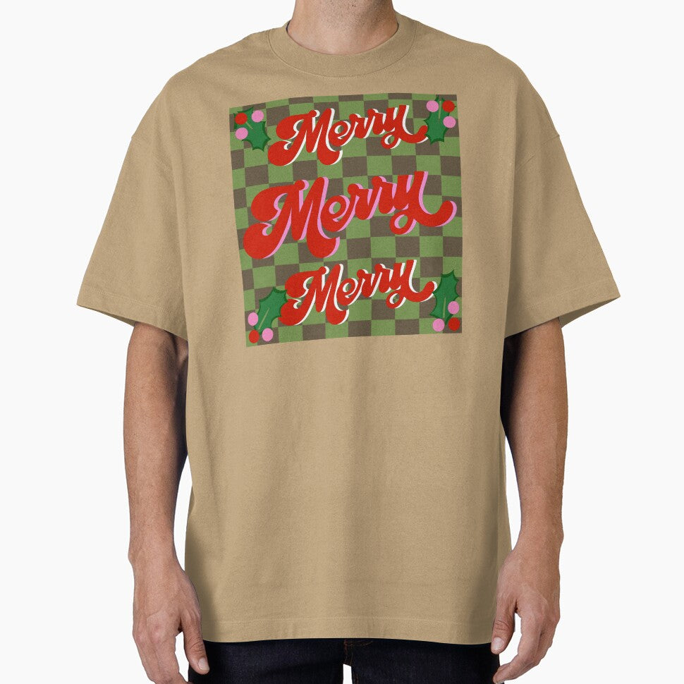 Merry Merry Merry by Fancyc