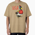 Eat a Duck by pUNKnown