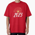 Copy of 2020 Too, funny 2022 shirt, new year by travelnerd