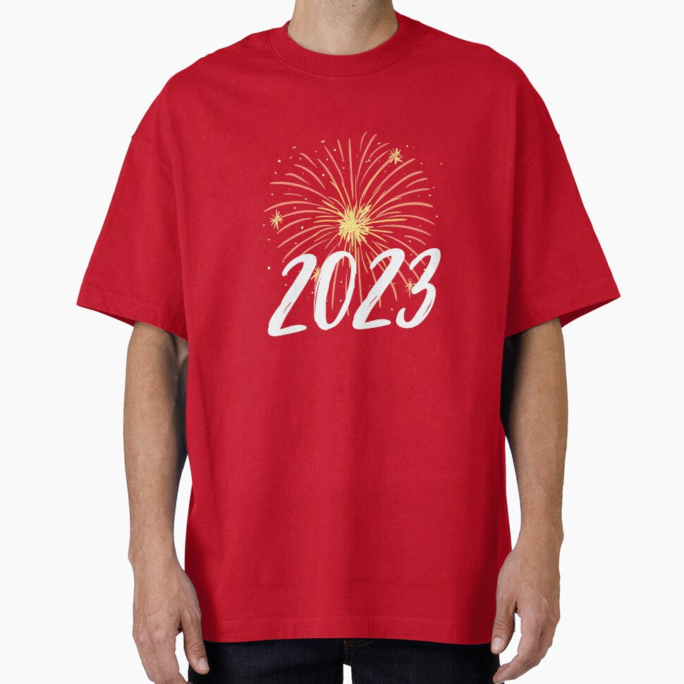 Copy of 2020 Too, funny 2022 shirt, new year by travelnerd