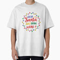 Dear Santa just Bring Wine Christmas Lights, Merry Christmas by wescor5000