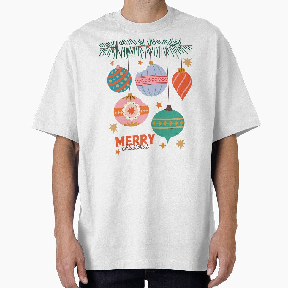 Festive Wishes by emma.designs