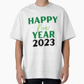New Year 2023 - HAPPY new YEAR 2023 - Happy new Year 2023 by WBP Mart